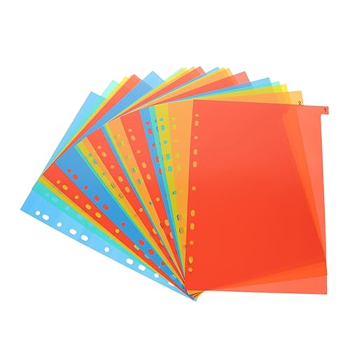 ヒガンページ　8分の4 41gjUyI+v2L.jpg